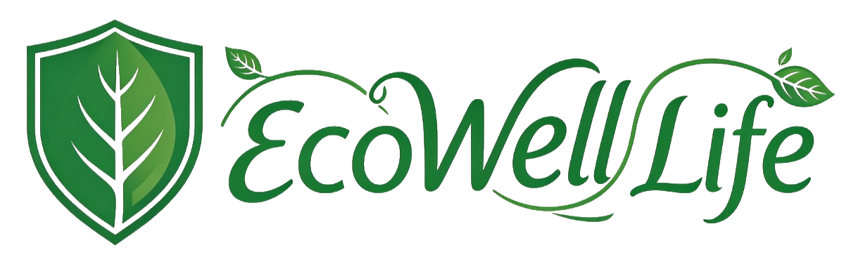 Eco Well Life